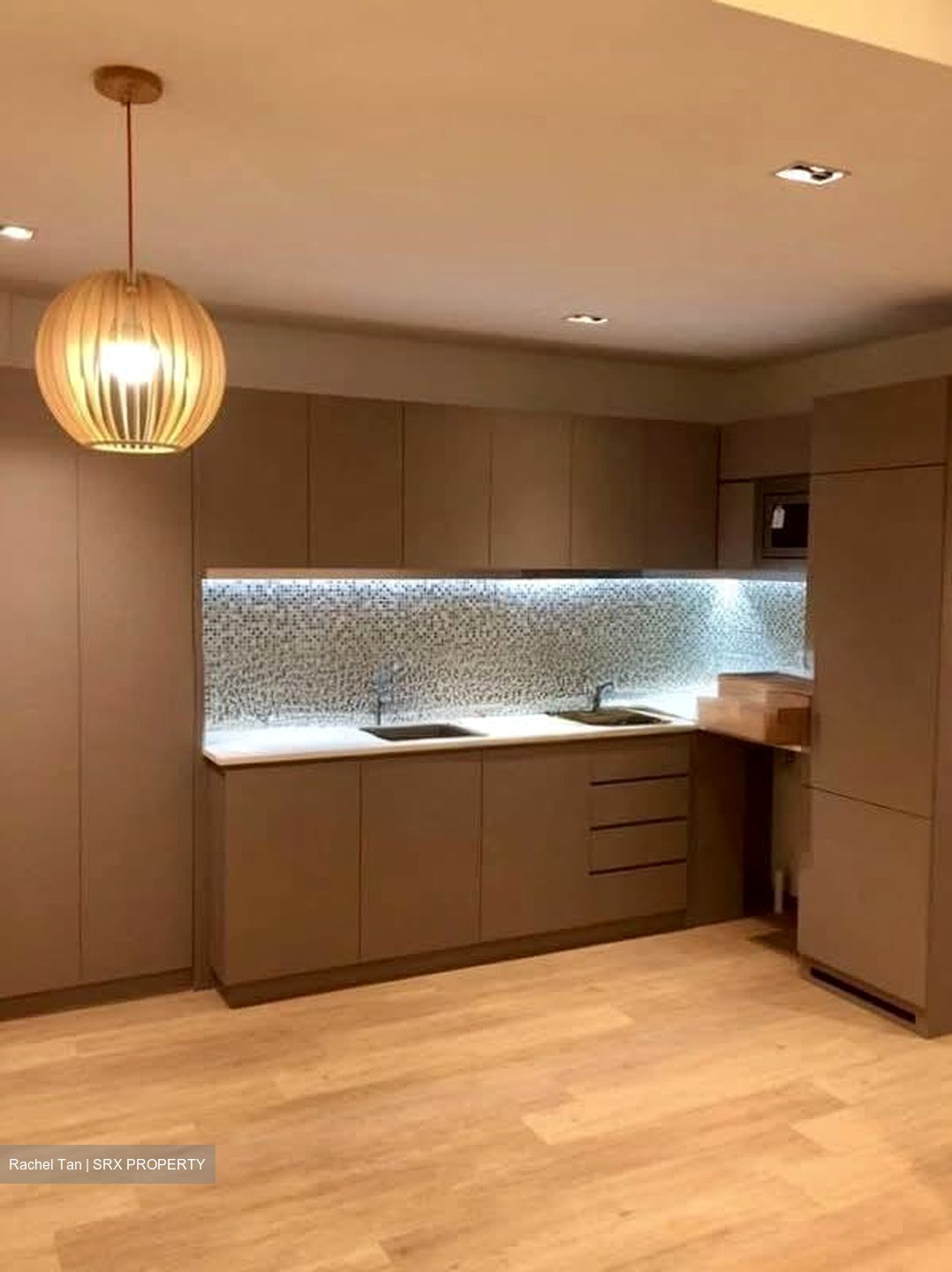 Guillemard Suites (D14), Apartment #574210751